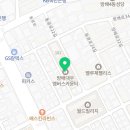 동광로22길 32 이미지