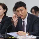 정성국치과의원 이미지