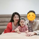 아라본소아청소년과의원 네이버블로그