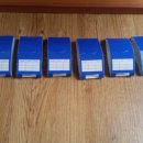 장성양계장 이미지