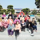 부여사랑노인요양원 이미지