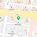 열린마곡공인중개사사무소 이미지