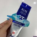 청춘발산협동조합
