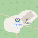 Re: MAP 테마 작성 (SVG 생성, 펀집) 이미지