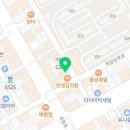 호돌이감자탕목포하당점