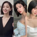 주현미용실 이미지