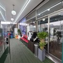 신갈농장 이미지