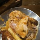 낭만장작 이미지