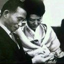 인생은 시처럼 음악처럼 이미지