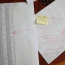 석화장모텔 이미지