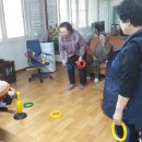 광운경로당 이미지