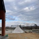 상하 인하우스 이미지