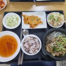 홍박이네옹심이메밀칼국수
