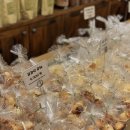 파주드라이브 이미지