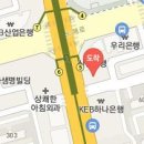공릉제일마취과의원 티스토리