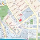 인천서창초등학교 이미지