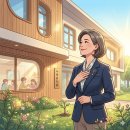 서광 행정사 사무소 이미지