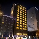 베이몬드호텔 이미지