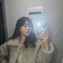애정사 | 생일월간