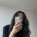 더얼반헤어 이미지