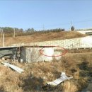 화전리경로당 이미지