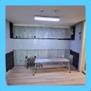 원당전원마을 | 일산 싱크대시공업체 오래된싱크대전체철거시공