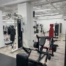 피지컬짐 | 전곡헬스장 찾는다면? 베스트피지컬짐 전곡점 생생 후기! 연천헬스장 연천헬스 전곡헬스