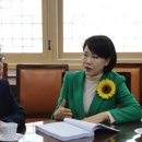 LH수서1단지 이미지