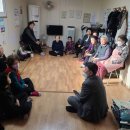 양곡경로당 이미지