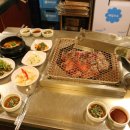 대창금방 이미지