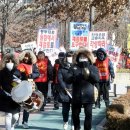 동부대로 이미지