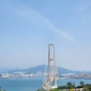 혜미복집 이미지