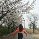 다혜