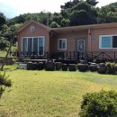 다이아모텔 이미지