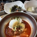 선학동함흥냉면 | 선학동 함흥냉면 양념갈비 내돈내산 후기