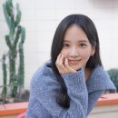 박정연 카카오 검색결과