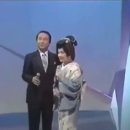 일번출구노래방 이미지