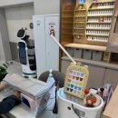 가산현대서비스(주) | [가산디지털] 하이디라오 가산점 | 훠궈 맛집 방문 후기! 메뉴, 꿀팁까지 총정리 🥢🔥