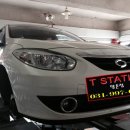 한국타이어 양촌점 이미지