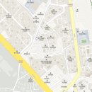 오다가다분식