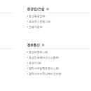 만우상회 네이버블로그