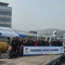 평택-평택-26 이미지