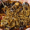 법원북로 이미지