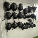 스케이트보드 기초 이미지