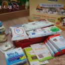 루다기프트