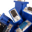 인터넷클릭I 이미지