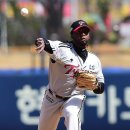 소사로 58 이미지