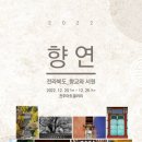 현대사진문화연구소 이미지