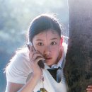 시간여행2004 이미지