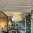 수정빌리지 | 오션뷰 호텔 추천, 가족여행으로 좋은 미케비치 다낭 시그니처 M 빌리지 비치 프론트 호텔스위트 후기